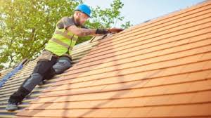 Best Solar Panel Roofing Installation  in Meadowbrook, CA